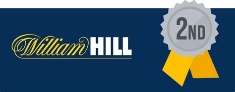 William Hill Signup Offer for World Cup 2026.